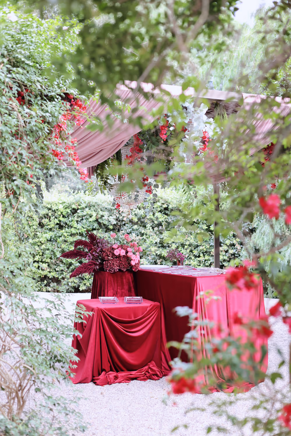 Wedding in Spain Photo no. 1