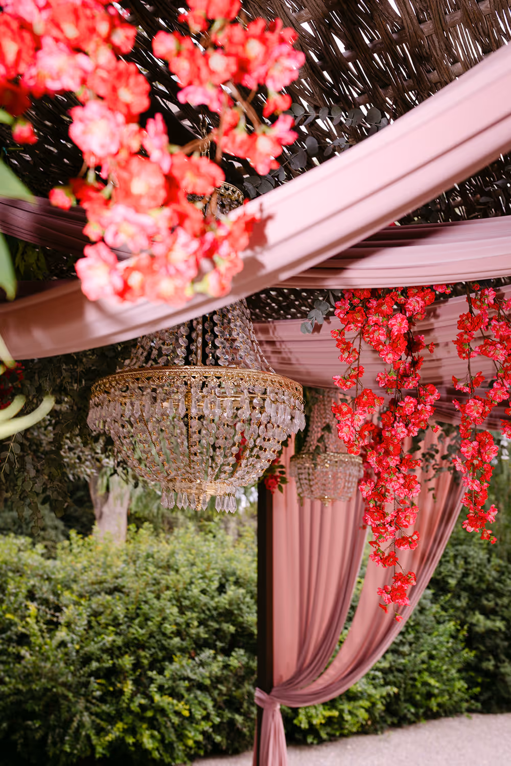 Wedding in Spain Photo no. 55