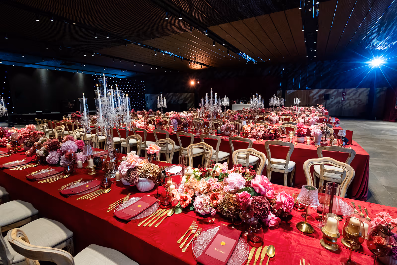 Wedding in Spain Photo no. 56