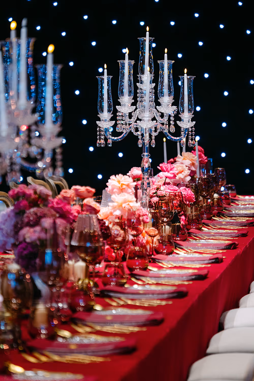 Wedding in Spain Photo no. 57