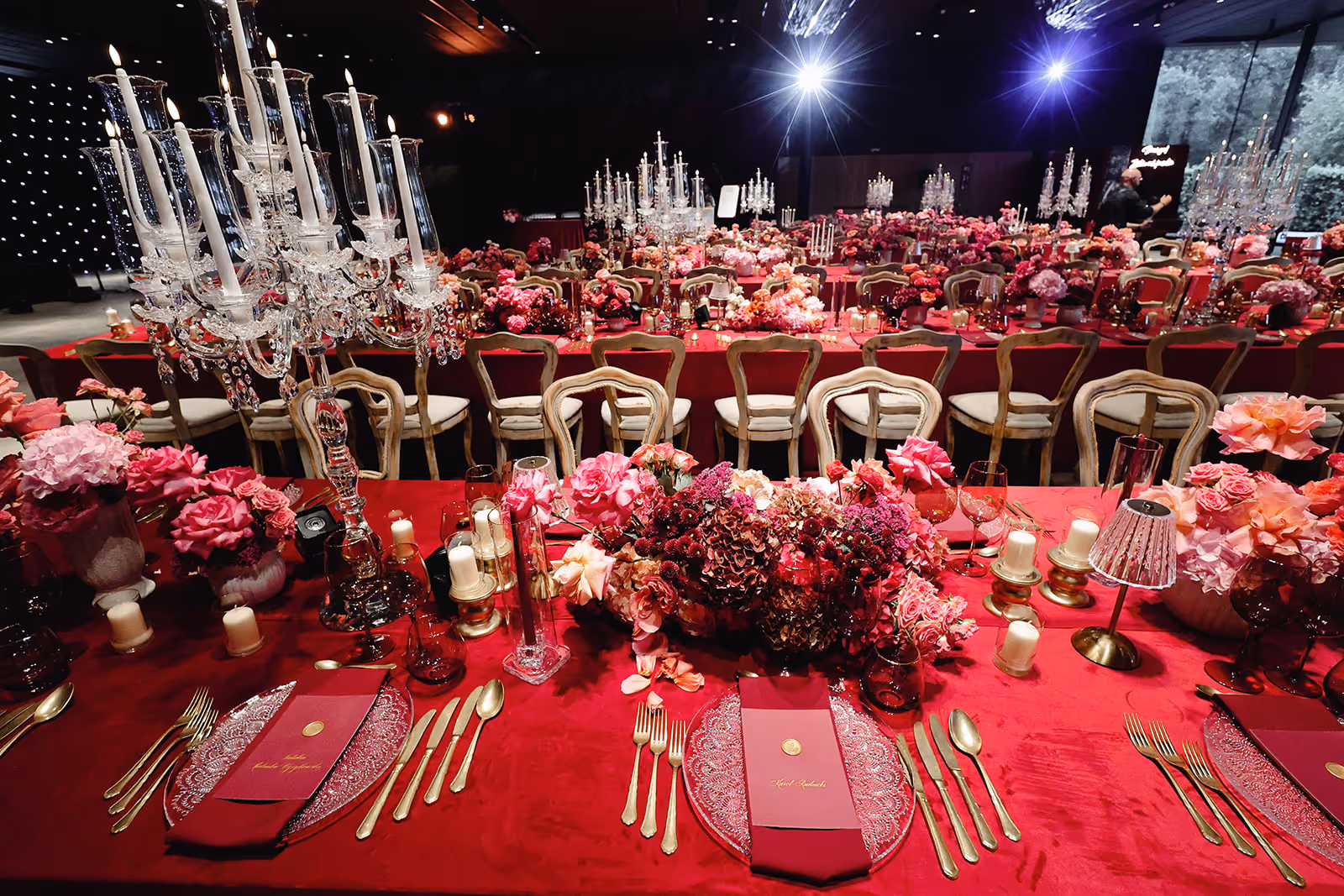 Wedding in Spain Photo no. 58