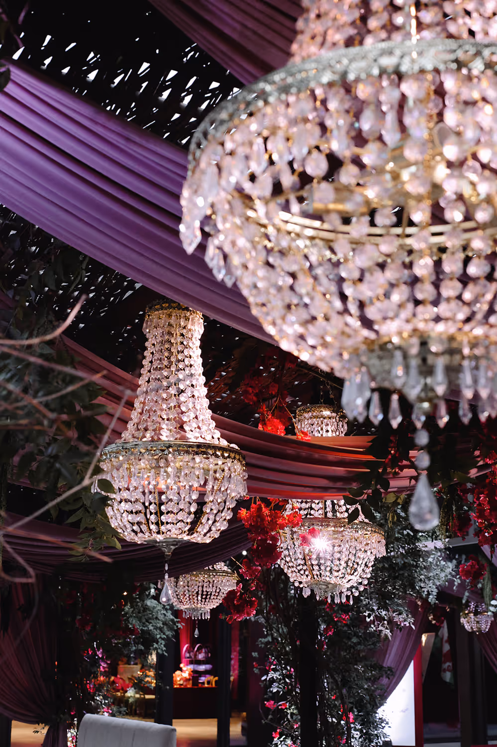 Wedding in Spain Photo no. 62