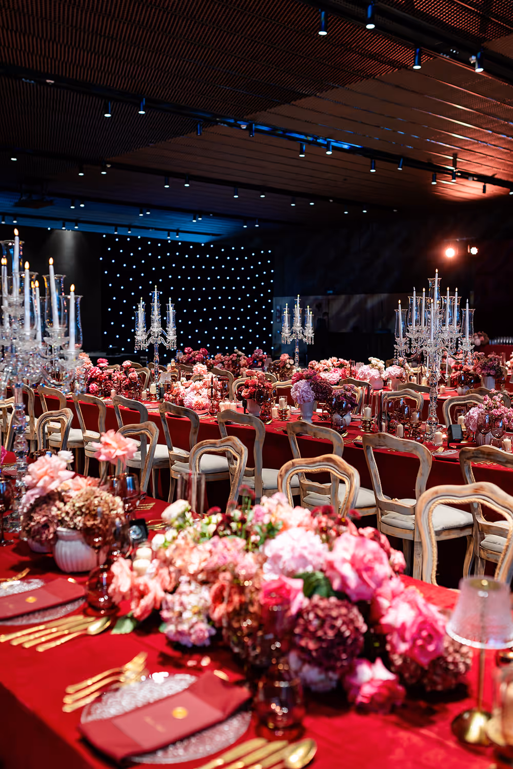 Wedding in Spain Photo no. 71