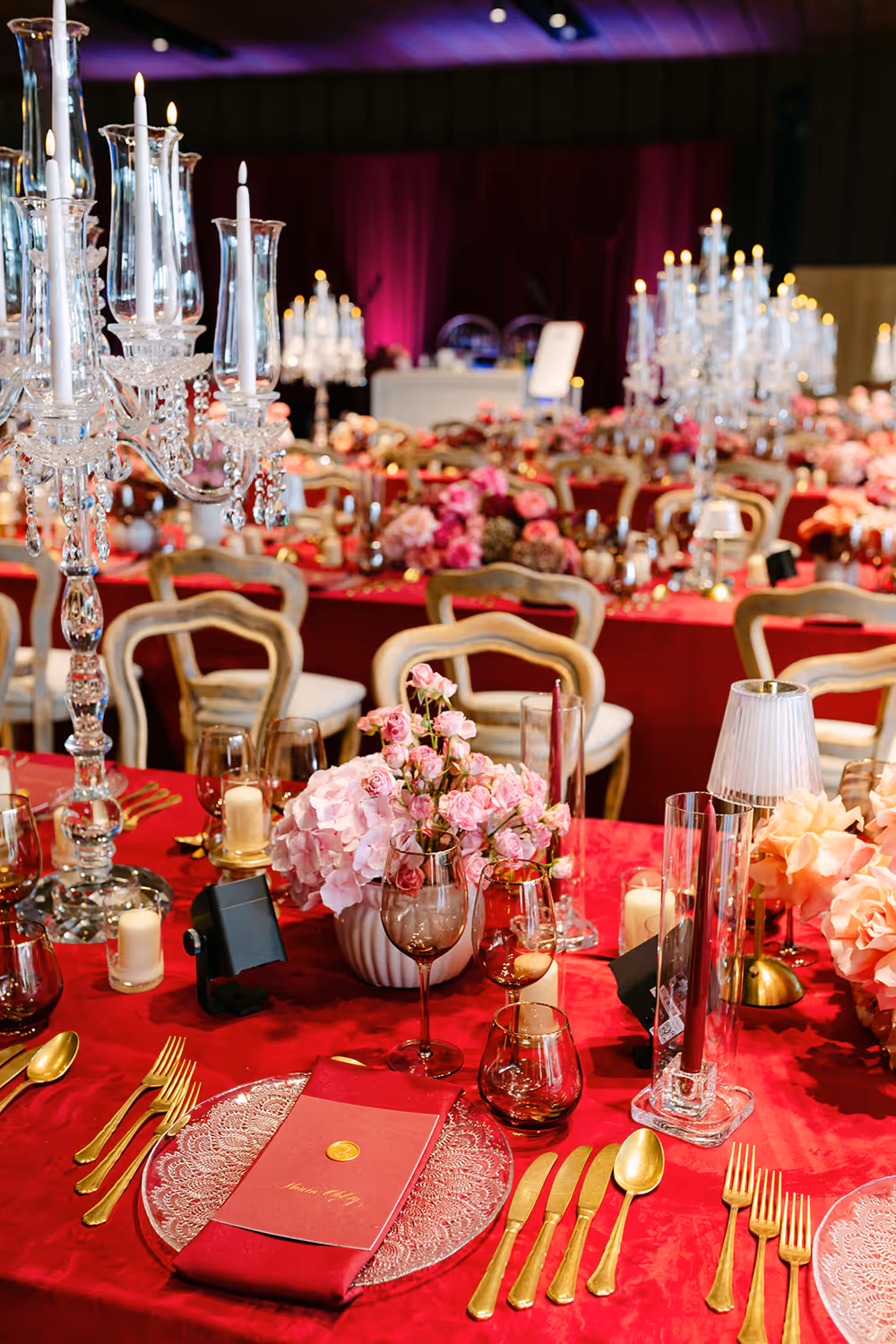 Wedding in Spain Photo no. 76