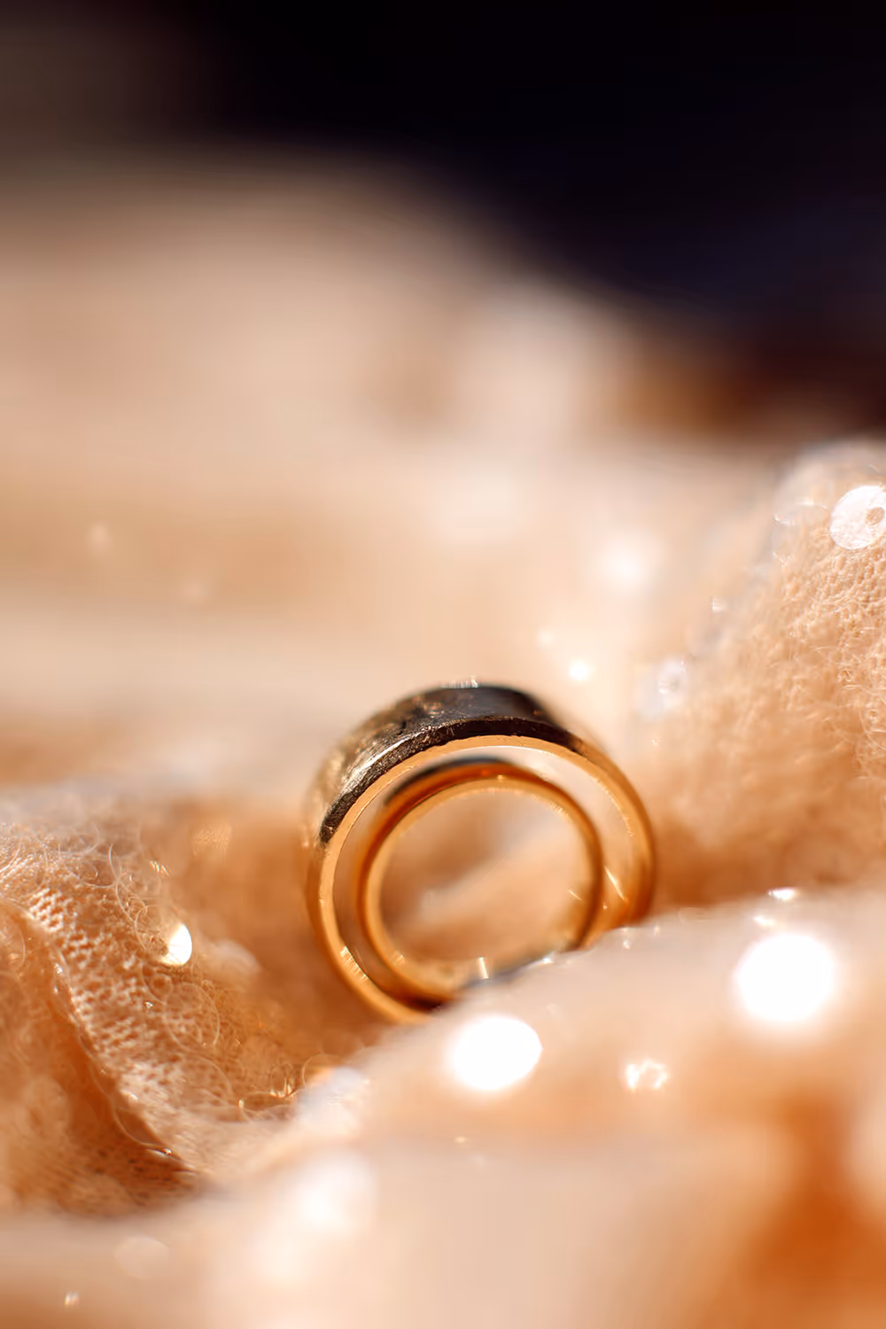 Wedding in Spain Photo no. 5