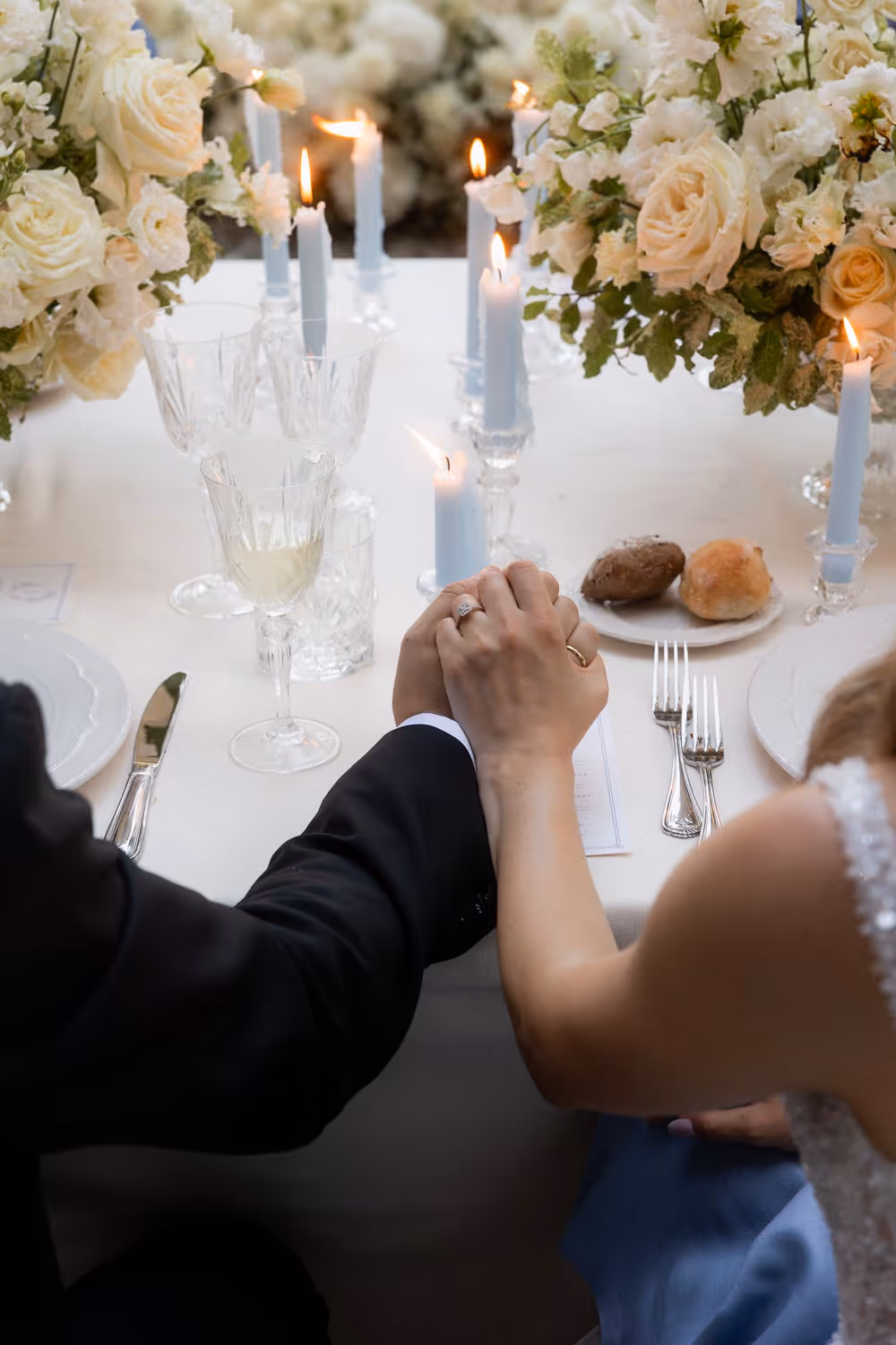 Wedding at Lake Como Photo no. 112