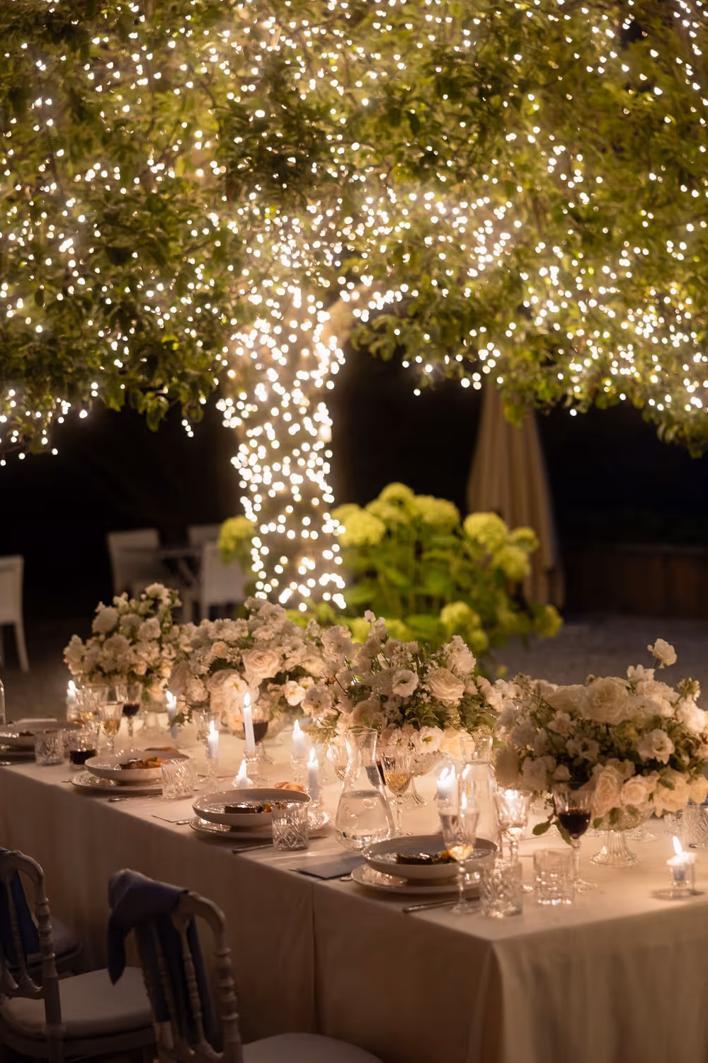 Wedding at Lake Como Photo no. 132