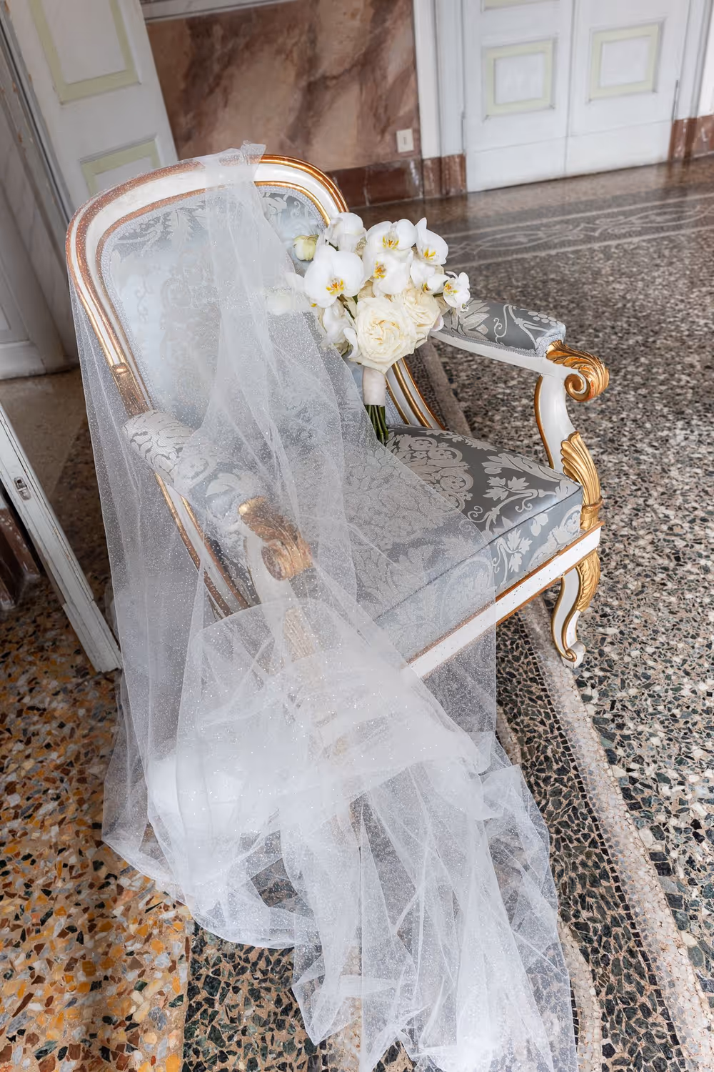 Wedding at Lake Como Photo no. 158