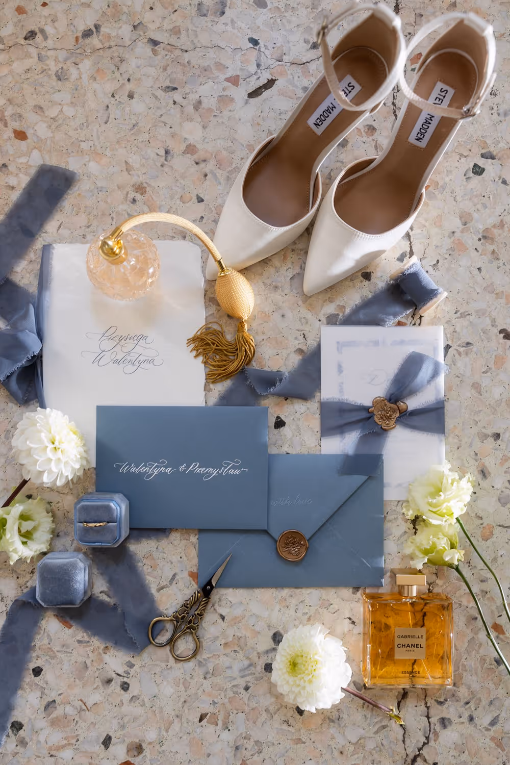 Wedding at Lake Como Photo no. 34
