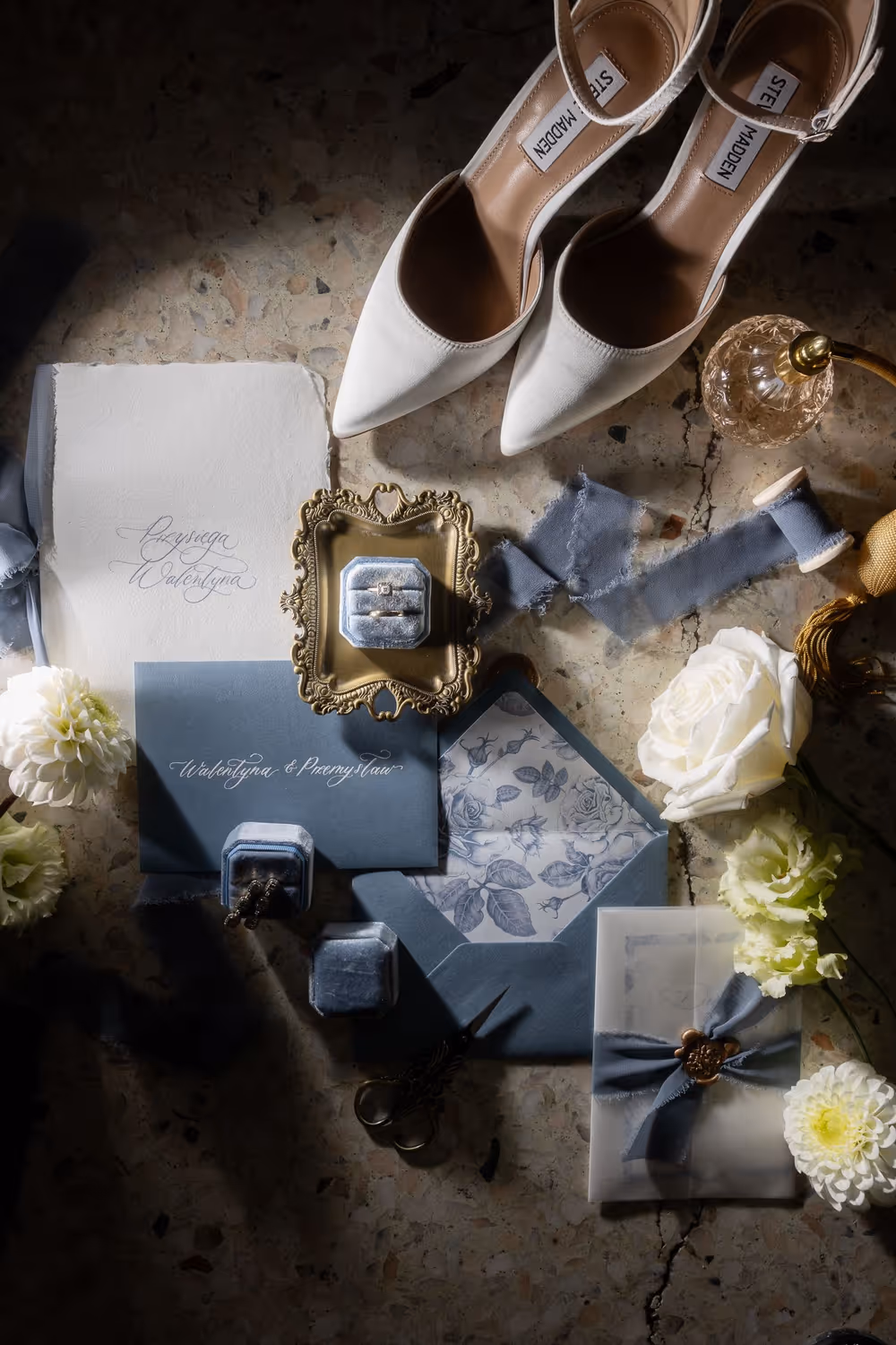 Wedding at Lake Como Photo no. 41