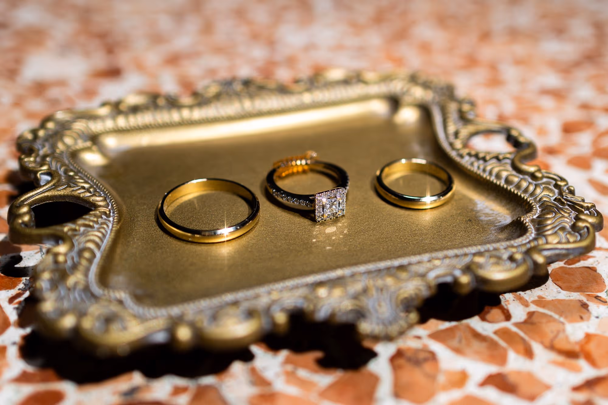 Wedding at Lake Como Photo no. 42