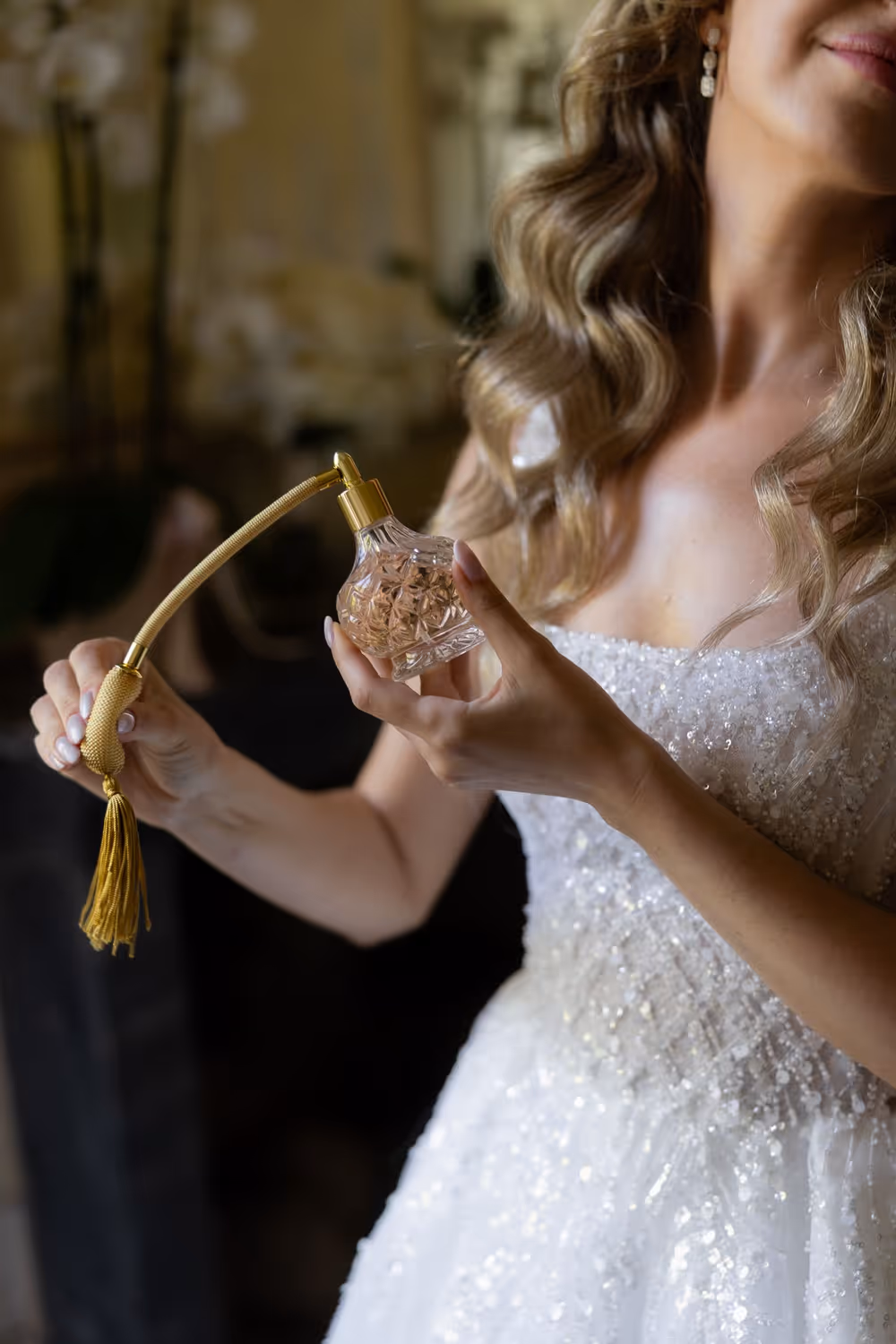 Wedding at Lake Como Photo no. 57