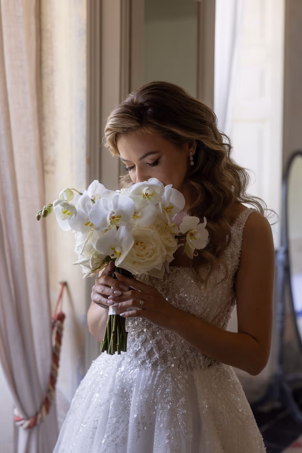 Wedding at Lake Como Photo no. 59