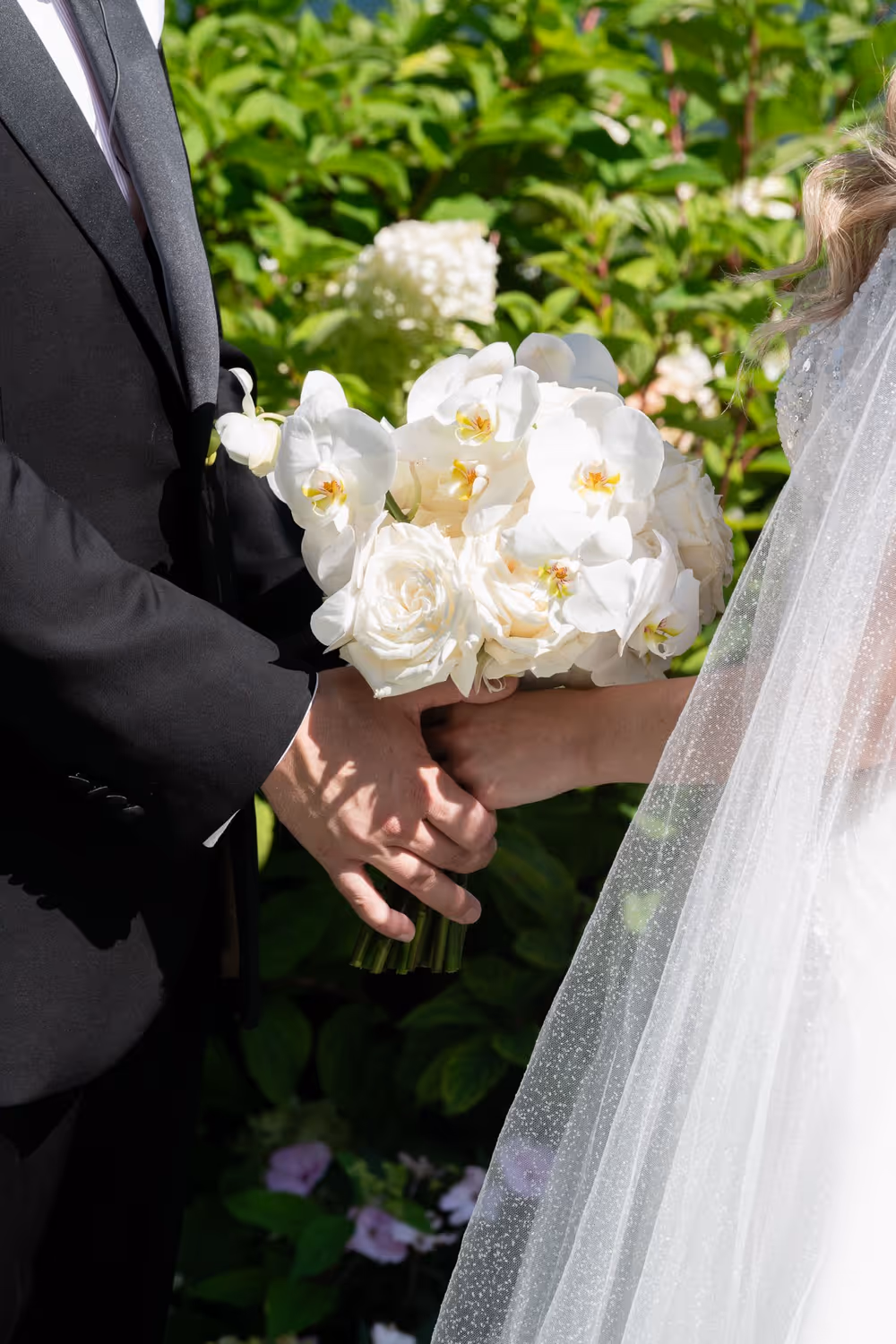 Wedding at Lake Como Photo no. 61