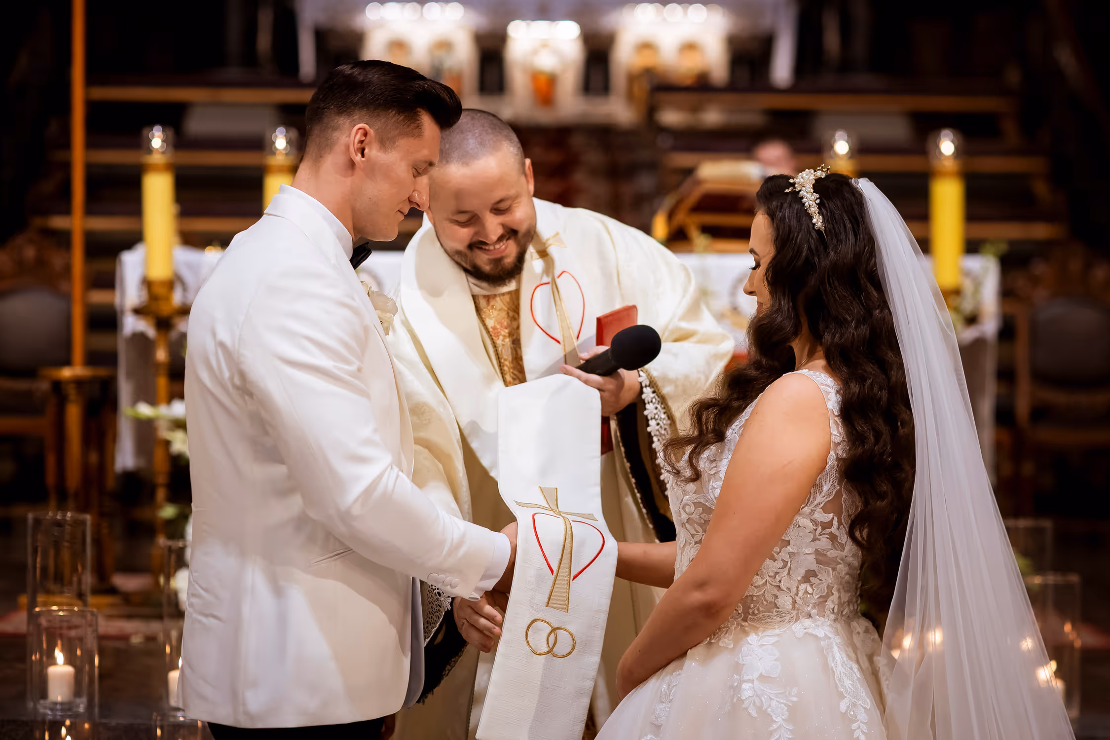 Wedding in Piekary Śląskie Photo no. 27