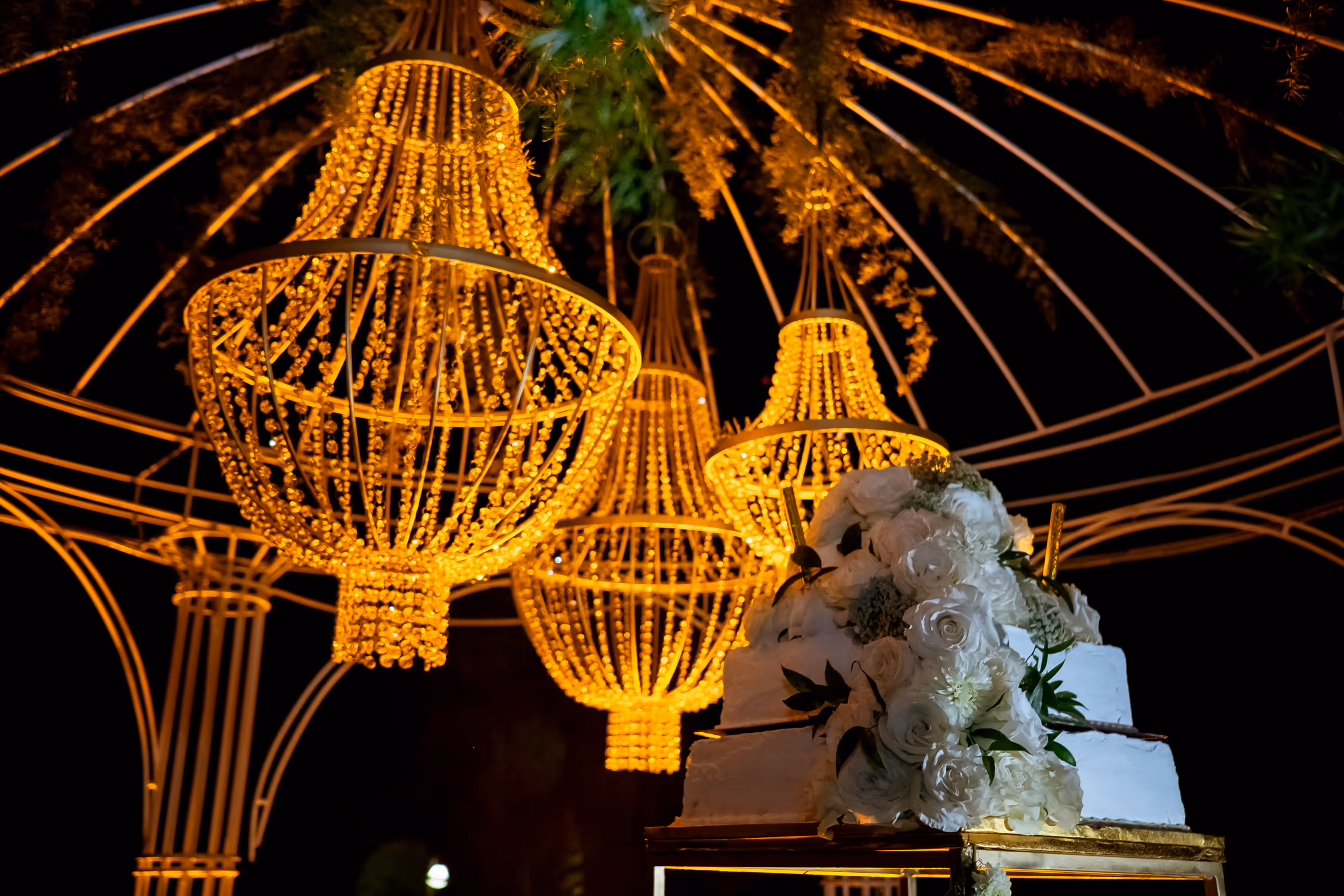 Wedding in Piekary Śląskie Photo no. 67